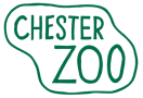 Cherster zoo