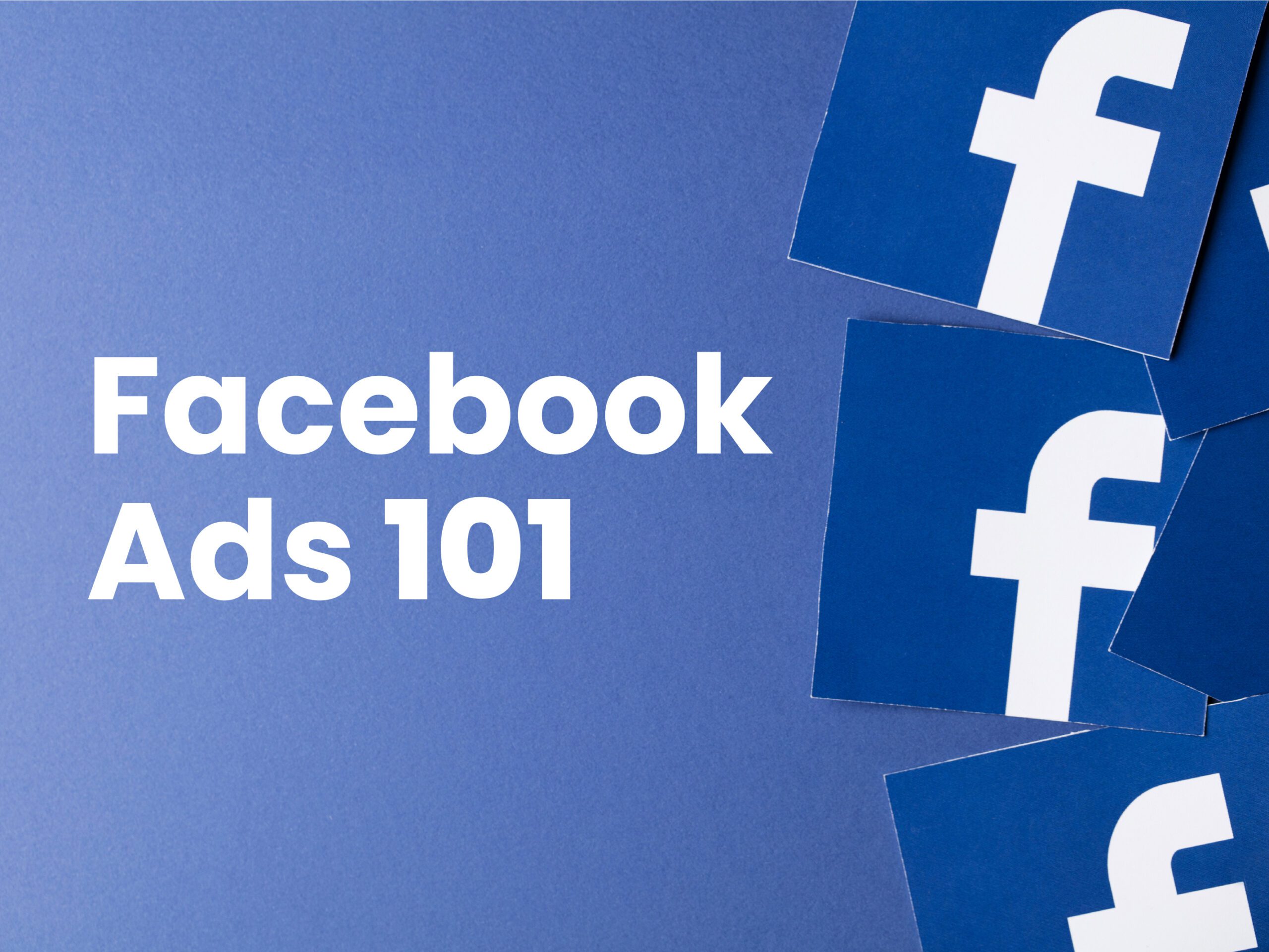 Facebook pdf