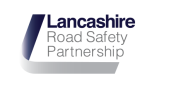 Lancashire Road Safety Partnership