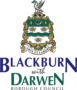 Blackburn with darwen