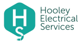 Hooley electrical