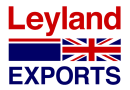 Leylan Exports