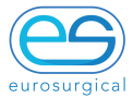 Eurosurgical