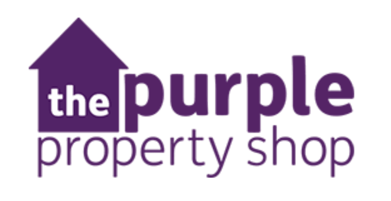 The Purple Property Shop Stone Create