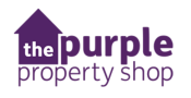 Purple Property Shop
