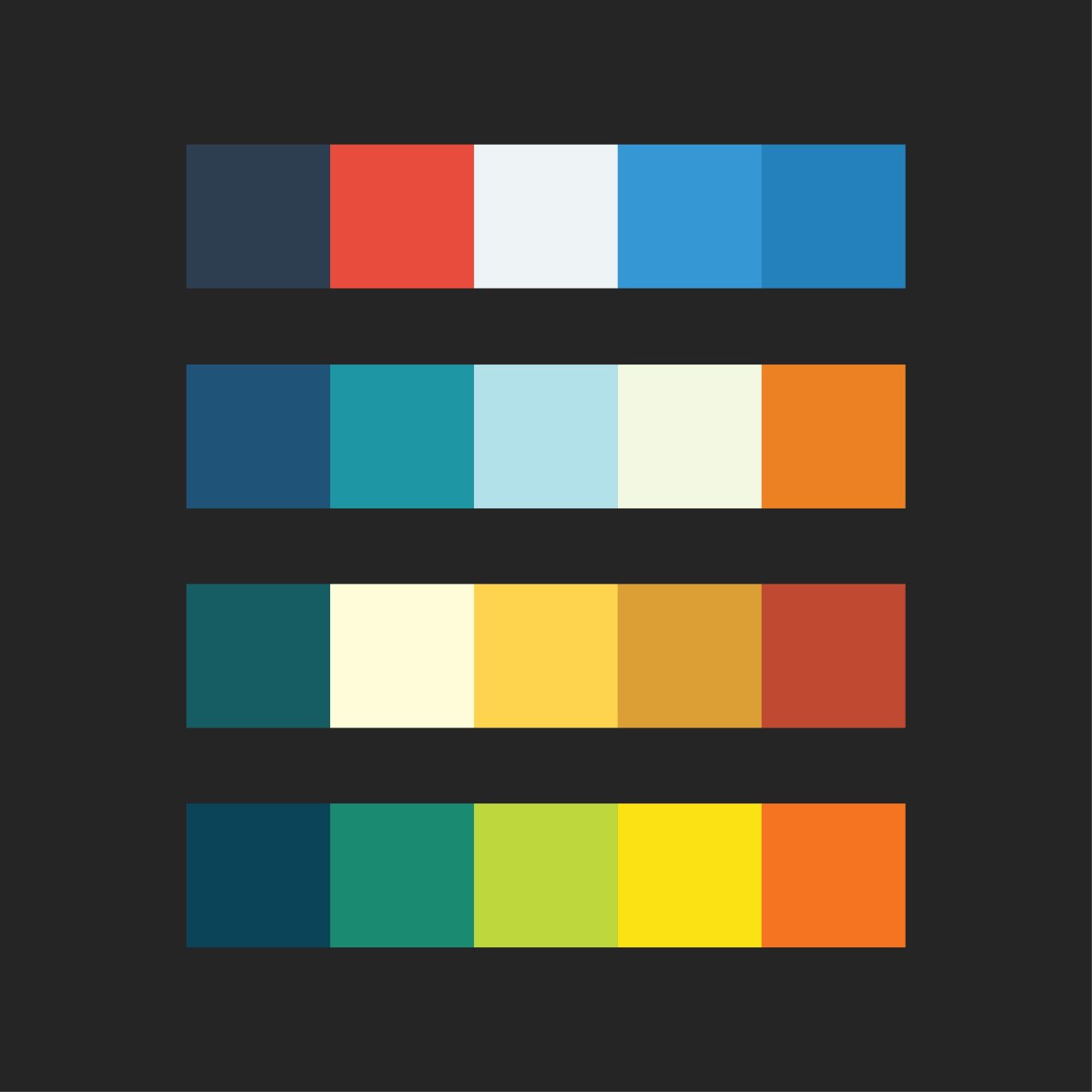 how-to-create-a-colour-palette-for-your-brand-stone-create